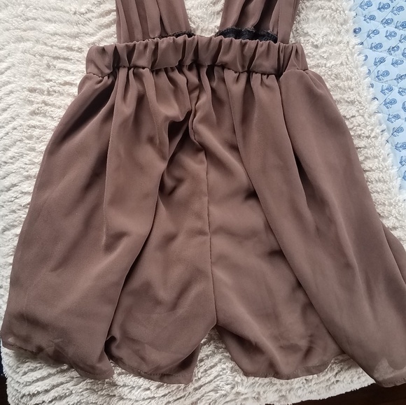 •R•O•M•P•E•R• - Picture 4 of 4